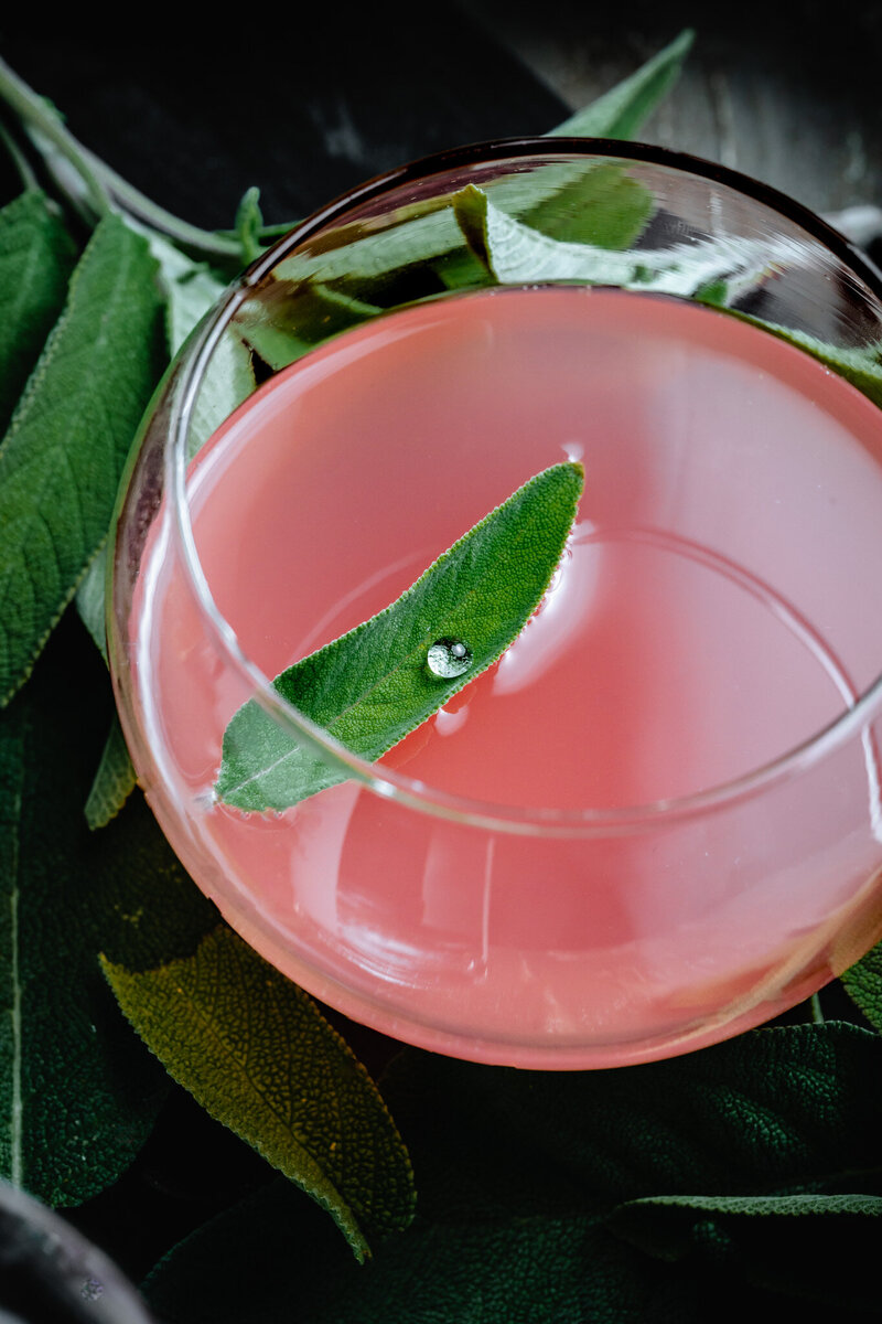 cocktail-pink-roze-close-up-fotografie-marinda-baak