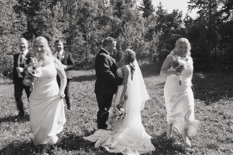 bobbie and corey (566 of 1106)