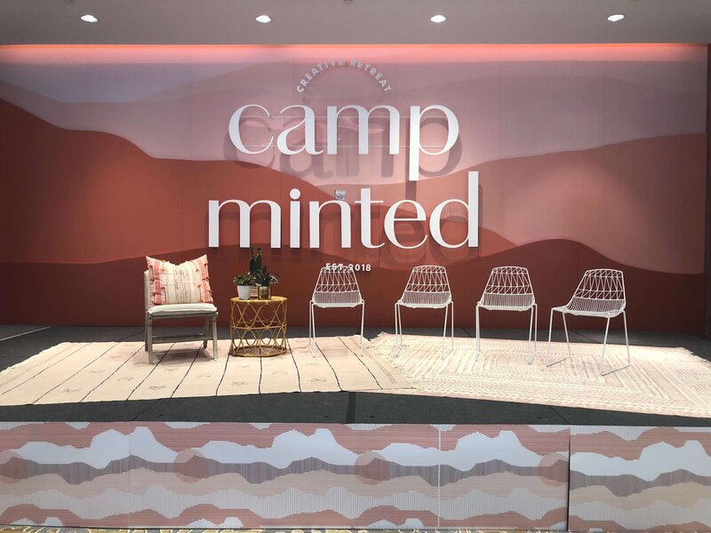 Camp-Minted-Event-Design-2018-2283