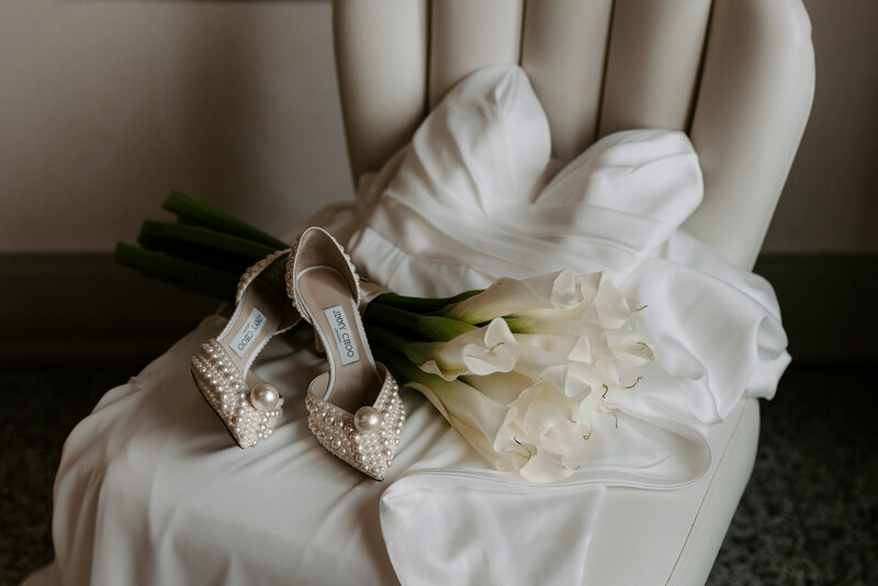 Minnesotaluxurywedding-22