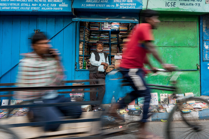 kolkata18