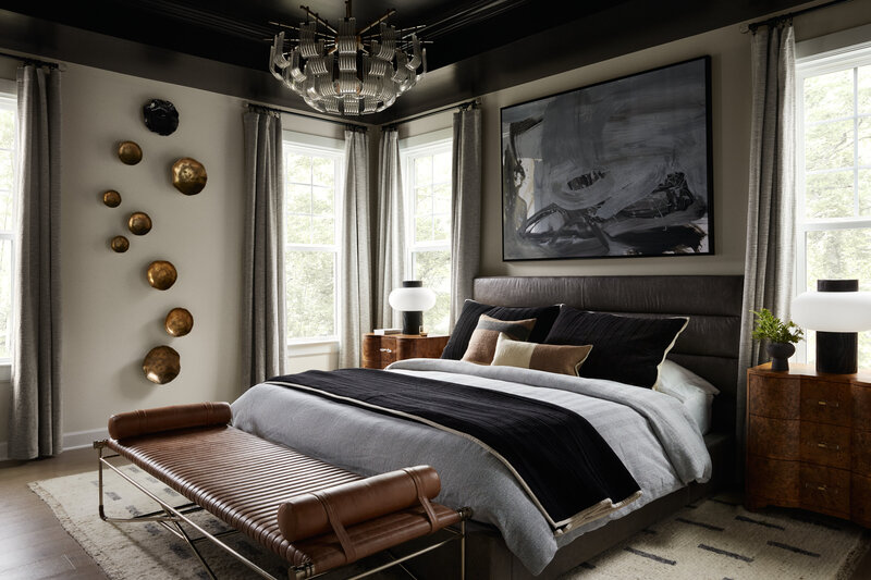Krystal Reinhard of Old Soul Design Studio _ Brian Wetzel