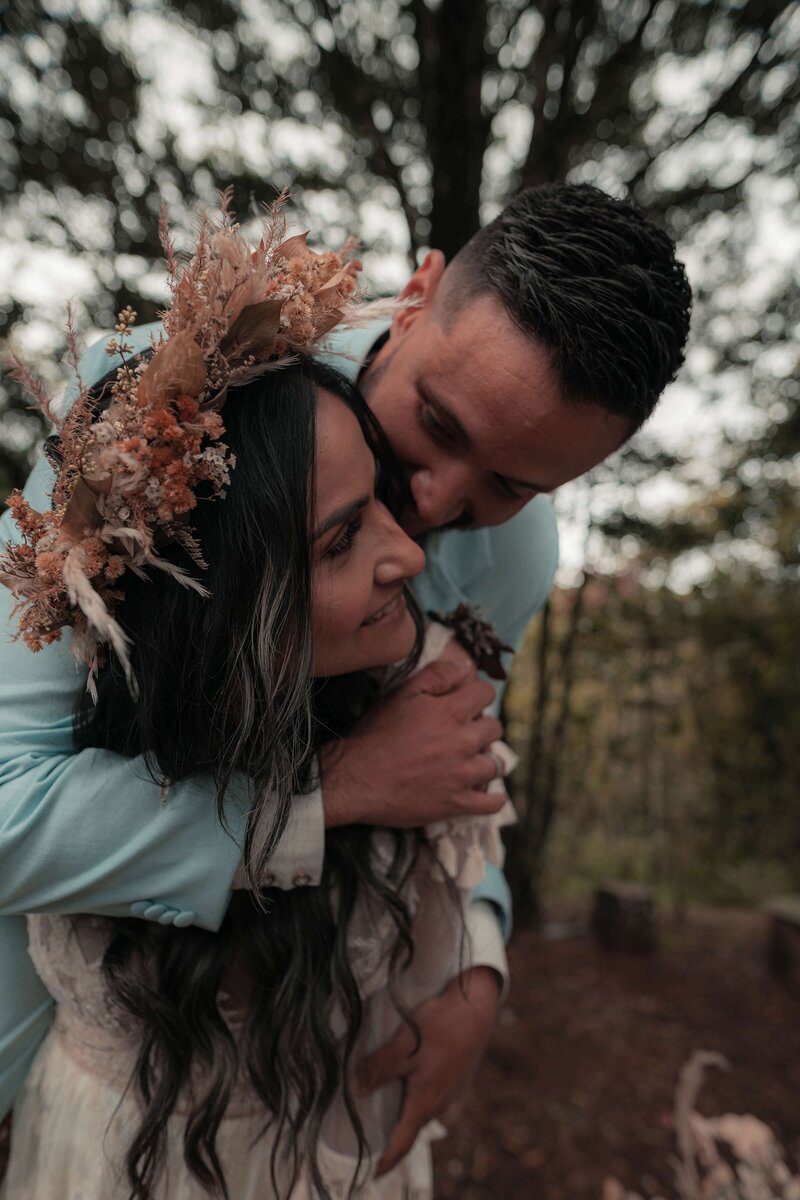 pexels-cristian-benavides-6332740
