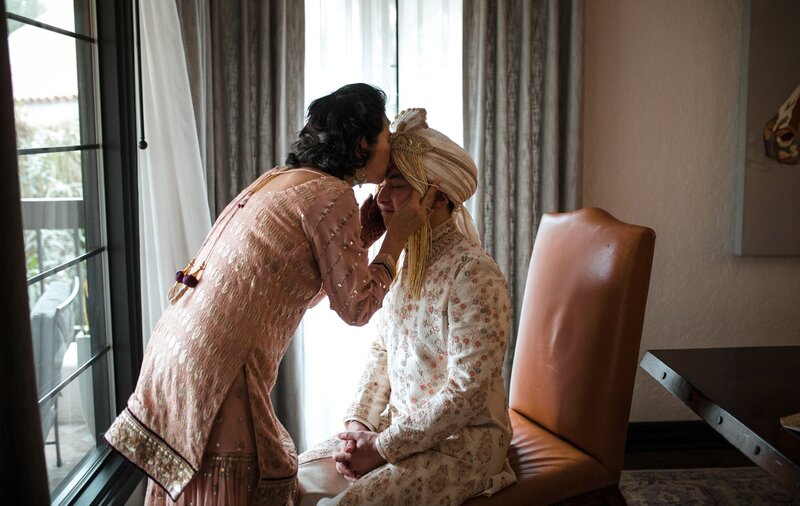 Indian-Chinese-Wedding-Photographer-Phoenix-The-Scottsdale-Resort-Mccormick-Ranch_0005
