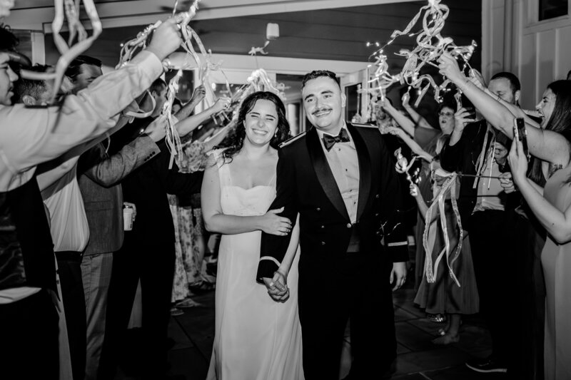 elegant-summer-wedding-in-fairfax-virginia-00025