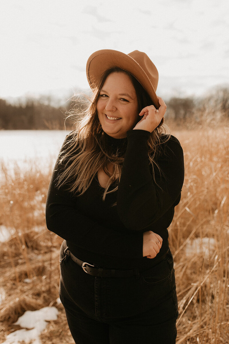 Lauren_Carly_Headshot_Session_2.23.21-42
