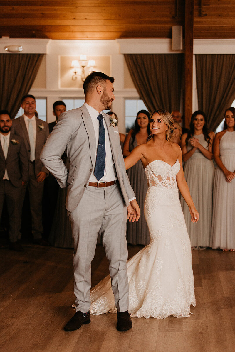 235_Lorena_Brian_Wedding_9.12.21-2042