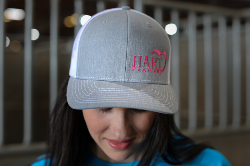 2021 Tees Hats Hoodies Madi (31 of 86)