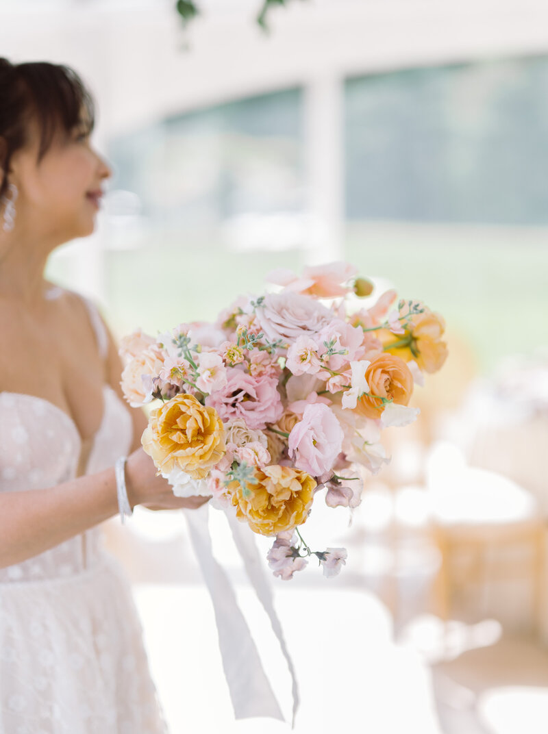 Cleland Photographs-Laura Olsen Events-Kendon Design Co.- GTA Niagara Wedding Florist-GTA Private Residence Tented Wedding-171