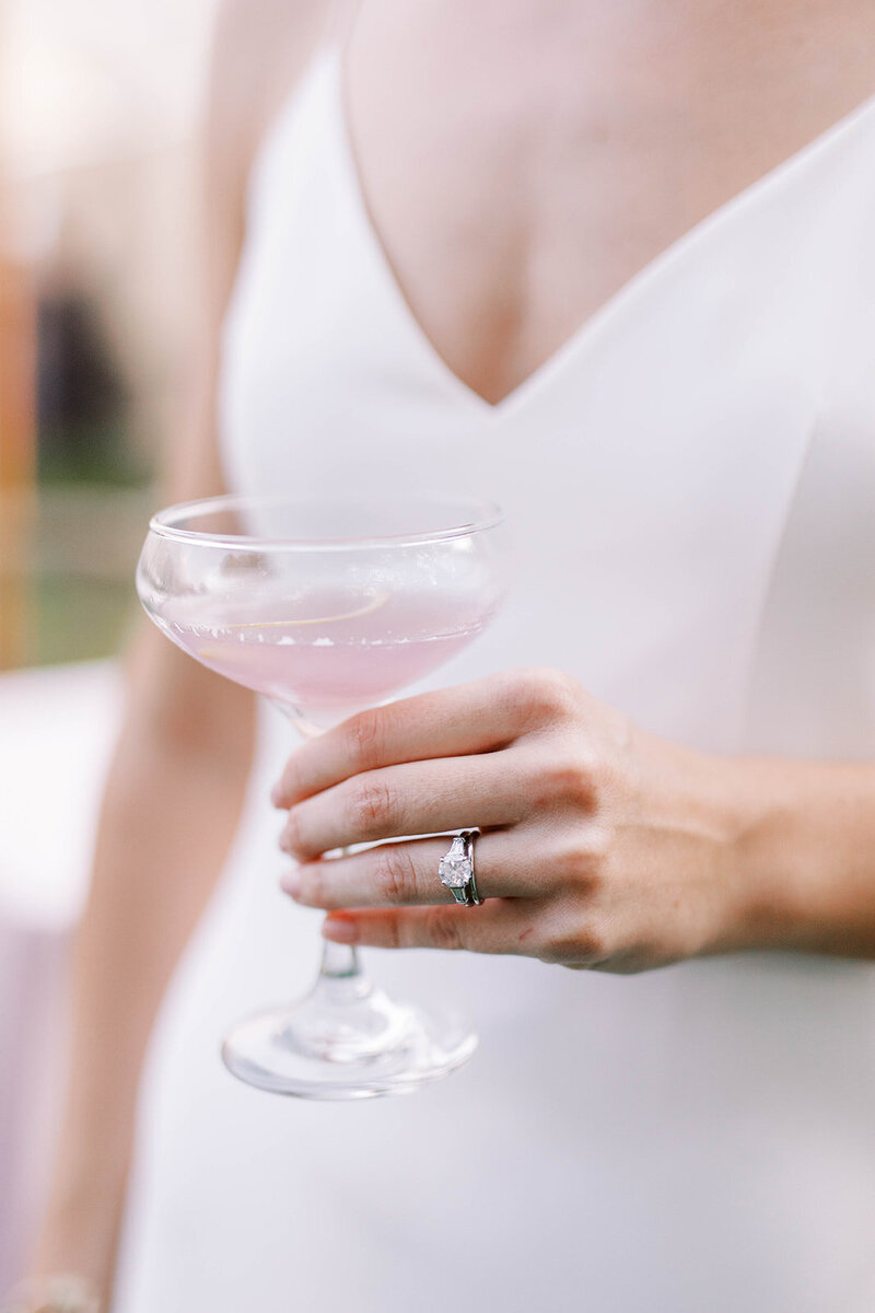 katehenrywedding-590
