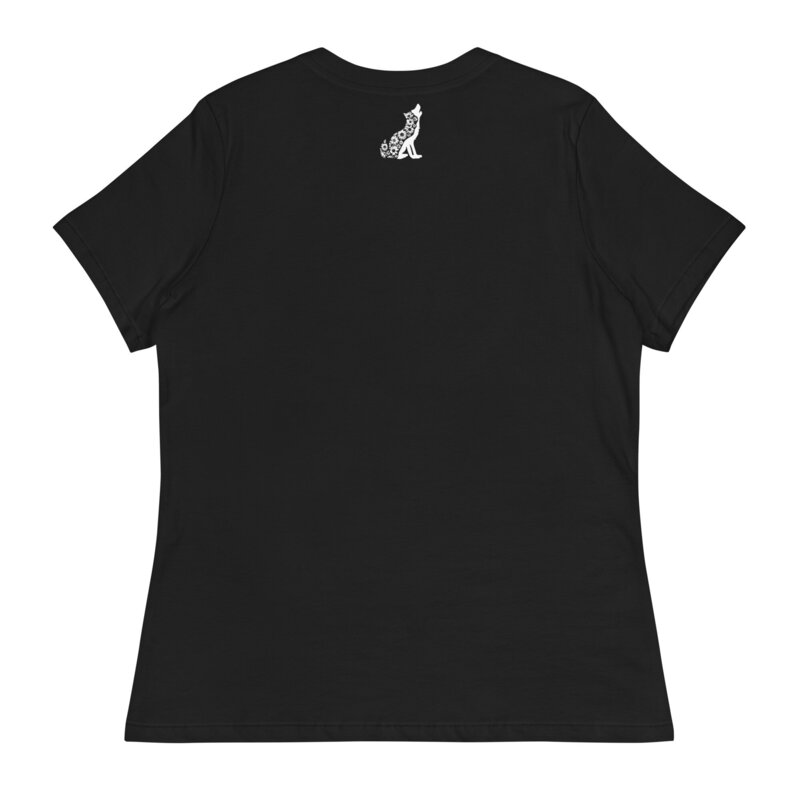 womens-relaxed-t-shirt-black-back