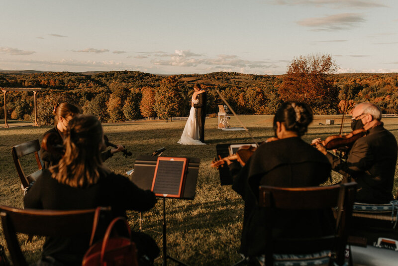 156_Lexie_Chris_Wedding_10.3.20-852
