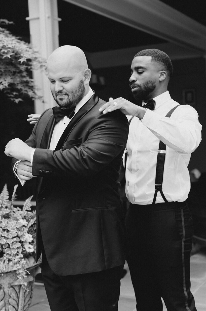 Sydney&Hayes_CharlottesvilleWedding_SneakPeek-12