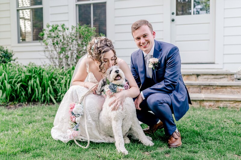 vibrant-farm-wedding-in-waterford-virginia-00029