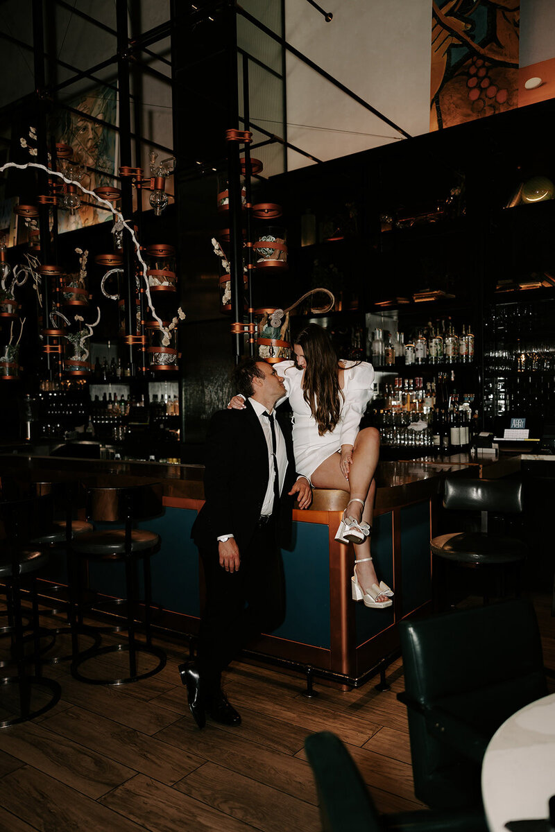 Midwestcityengagement -55