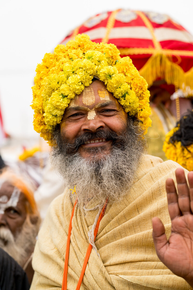 mahakumbhmela_festival18