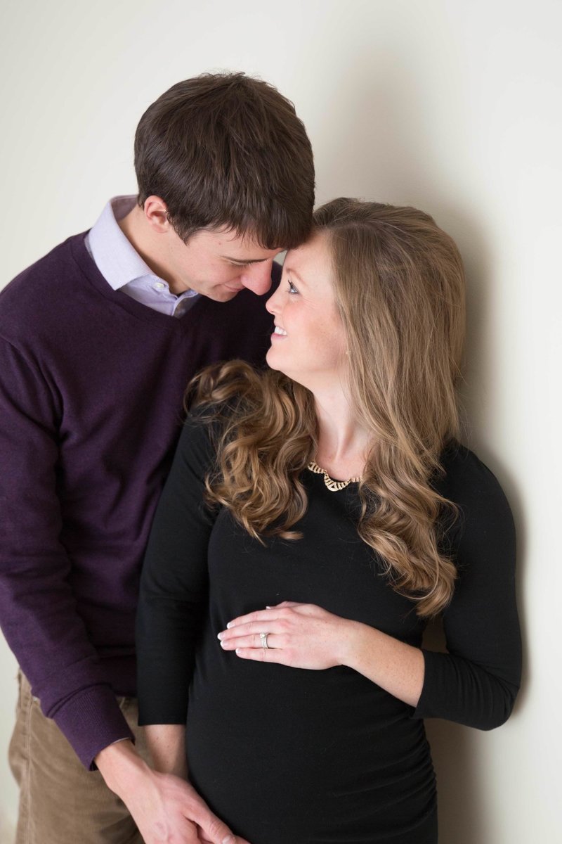 piolettimaternity-12