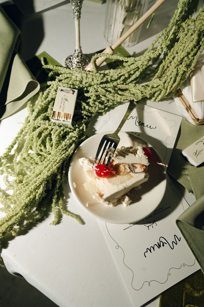 s+a-reception-204_websize