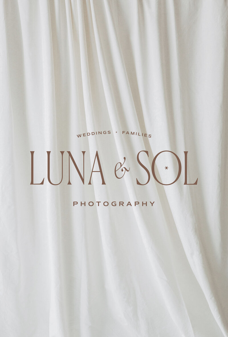 Luna and Sol Mockups24