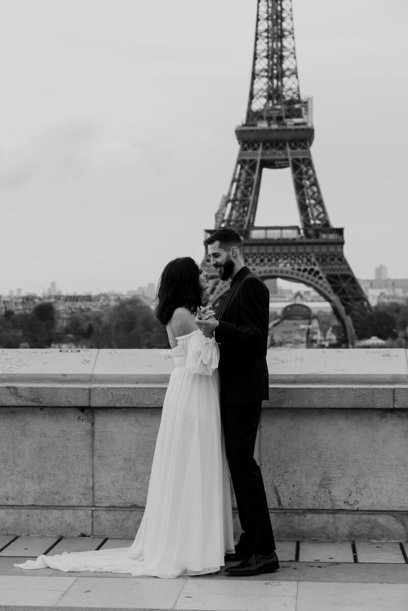 Paris Elopement Minnesota-66