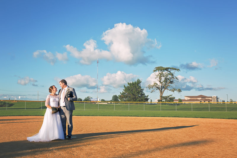 ajmbg-22_jackiwedding