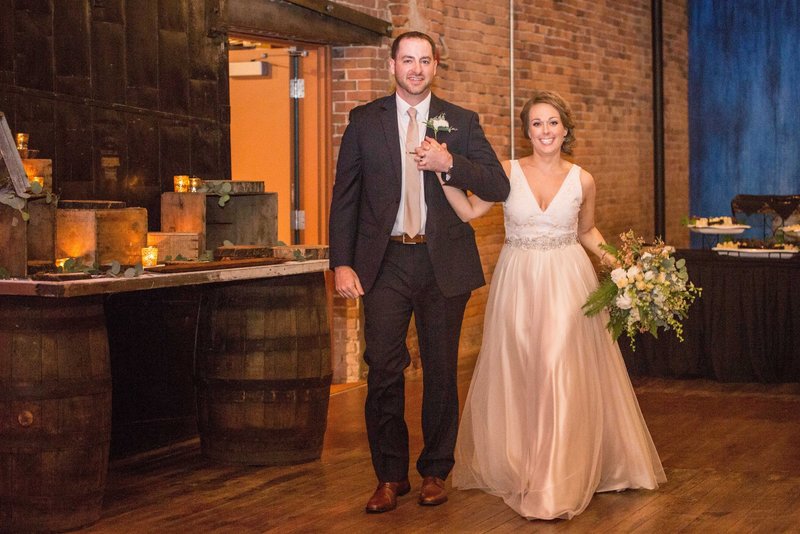 jenkinswedding_jhjrec-9