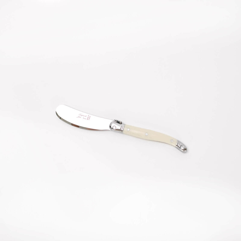 Laguiole-Spreader-foldable-charcuterie-spread-knife