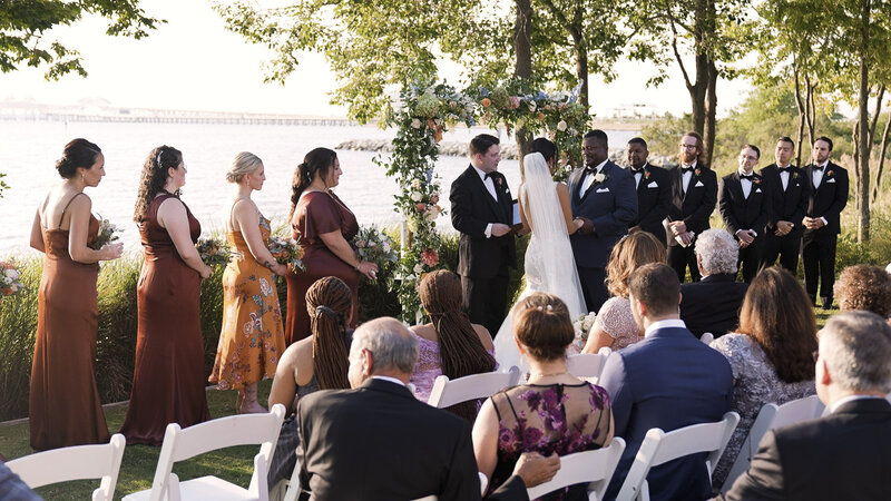 outdoor-maryland-wedding