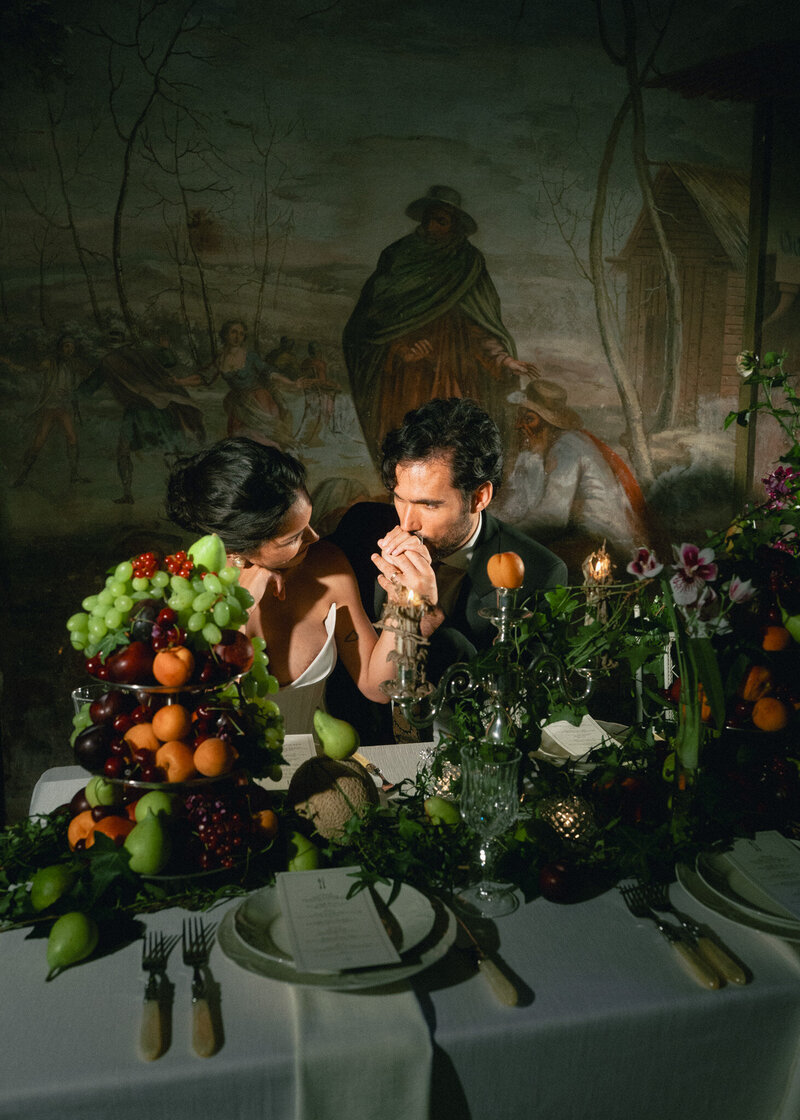 luxury-destination-wedding-photographer-italy-42