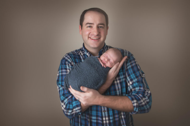 jenkinsnewborn-38
