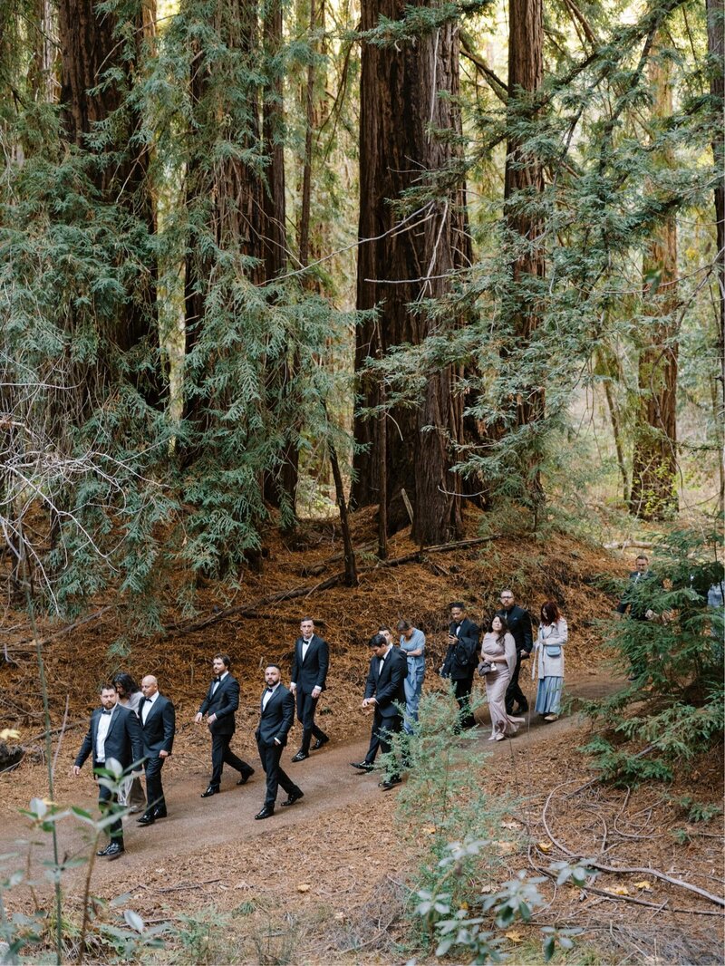 RyanRay-destination-vogue-wedding-photographer-carmel-california-016