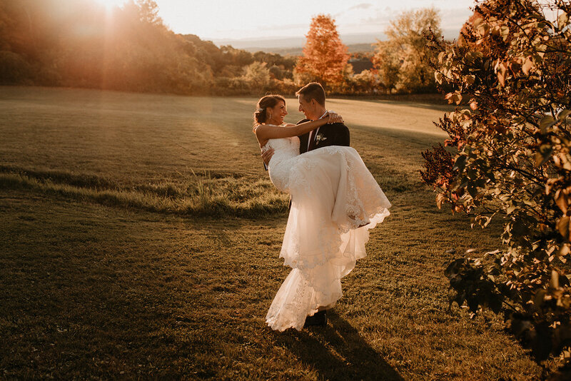 161_Lexie_Chris_Wedding_10.3.20-872