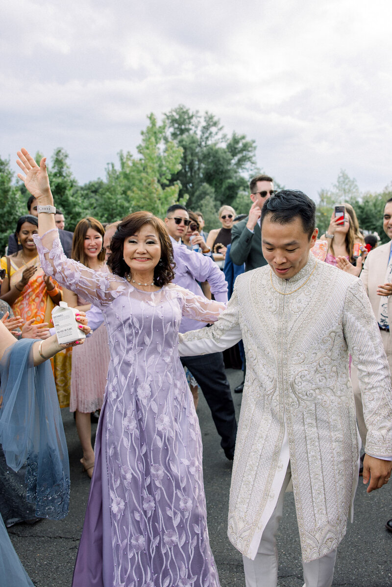 Salamander-Middleburg-South-Asian-Wedding-15