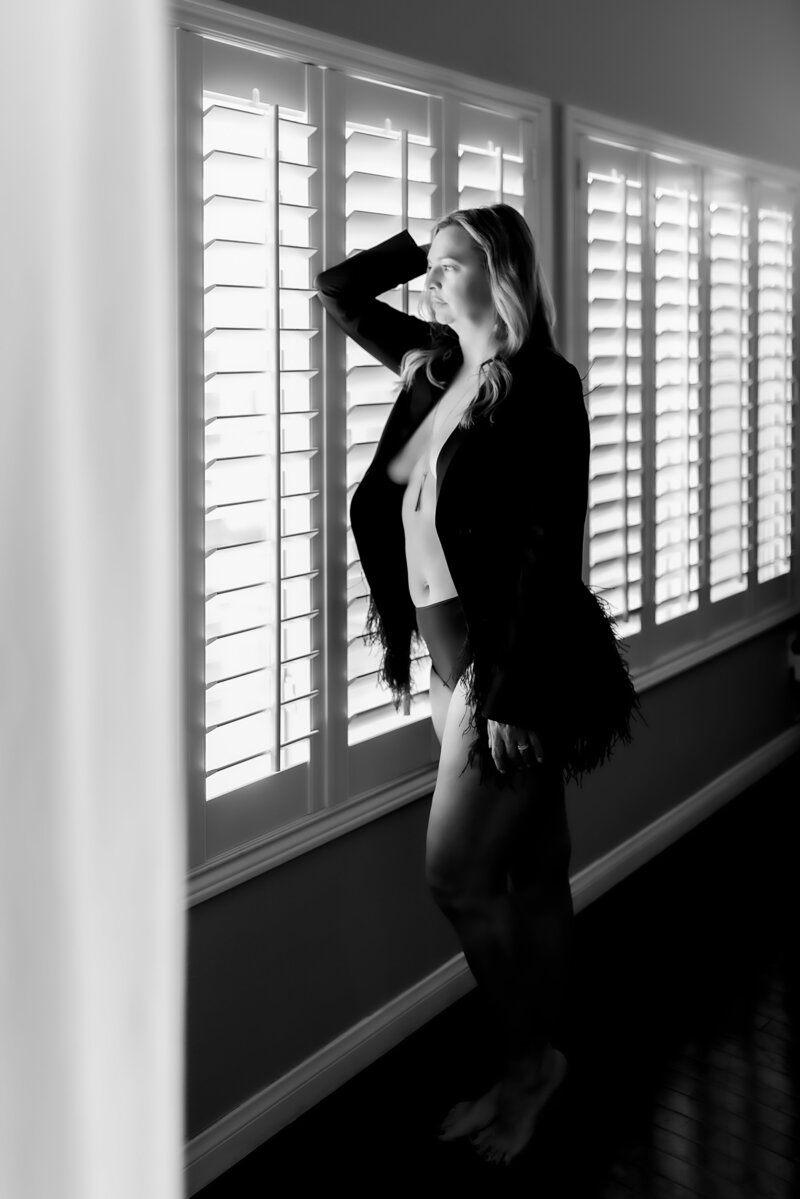 2024 Emmy Vittek | Boudoir Session-6531