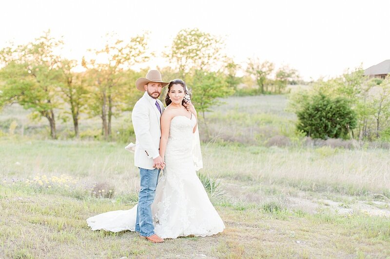 Austin-Texas-Barn-Wedding40