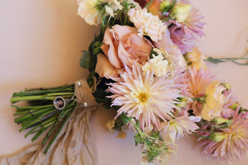 Tre-Posti_Wedding-5