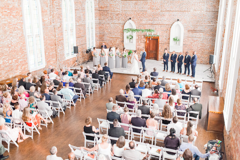 Saint-Thomas-Preservation-Hall-Wilmington-NC-Wedding23