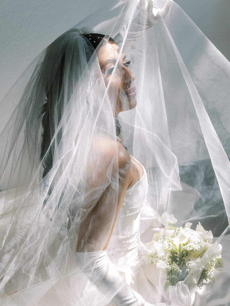film-wedding-photographer-19-6 film-wedding-photographer-19-6