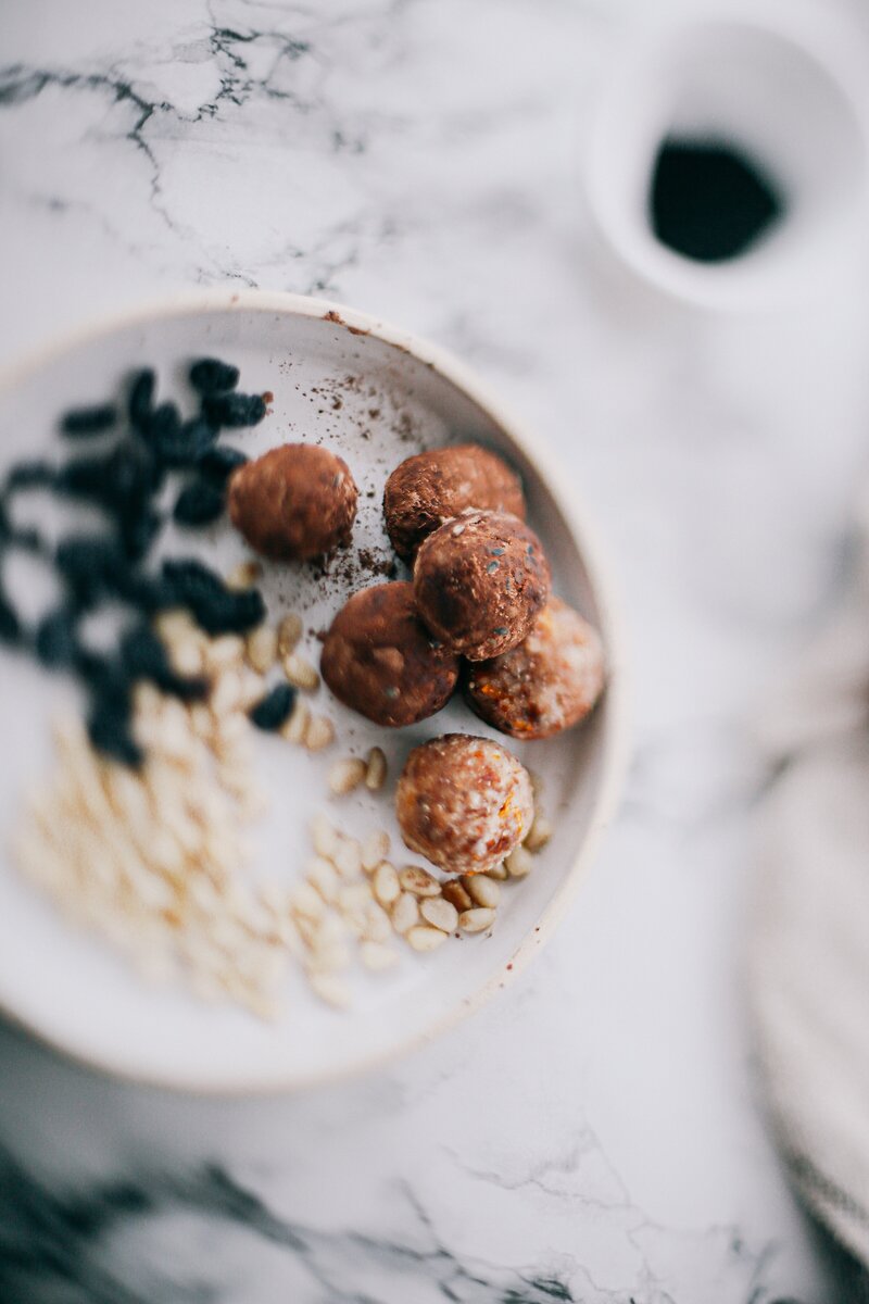 top-view-photo-of-seeds-on-bowl-3596203