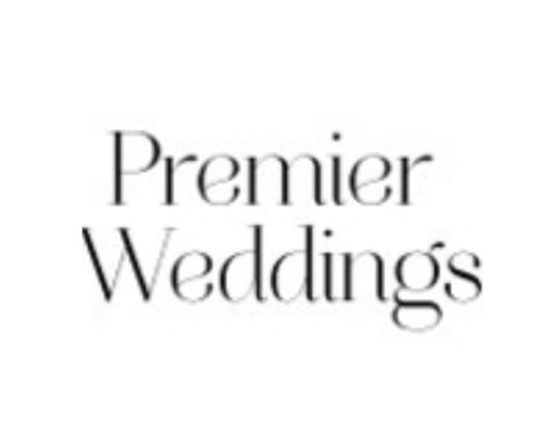 Midwest photographer featured in wedding magazine 2