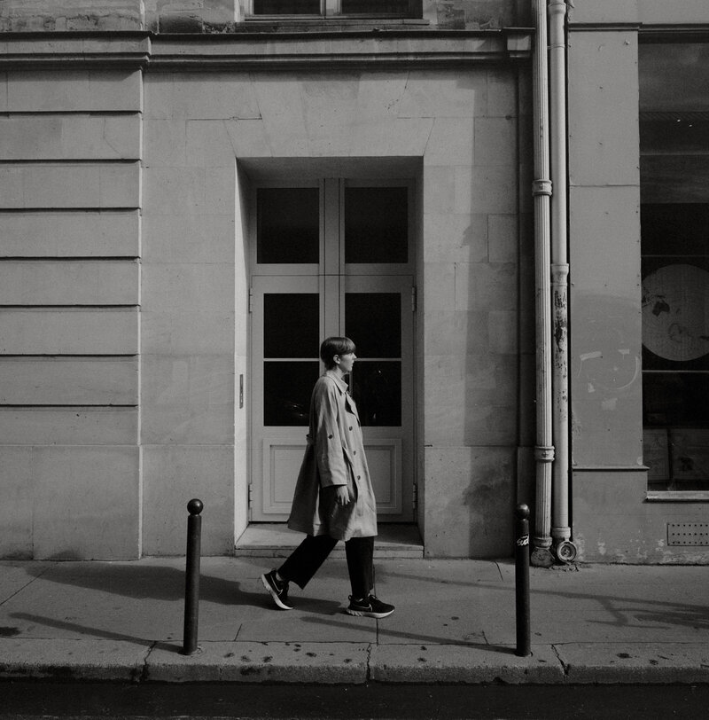 Paris-Elopement-35mm-Film-Briars-Atlas-4576