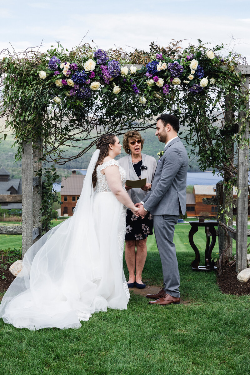 MOUNTAIN-TOP-WEDDINGS-IN-VERMONT