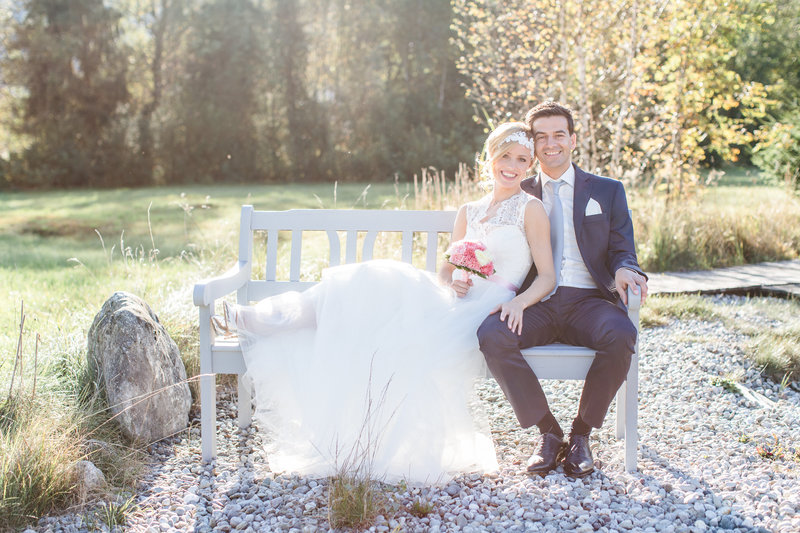hochzeitsfotograf_kufstein-1