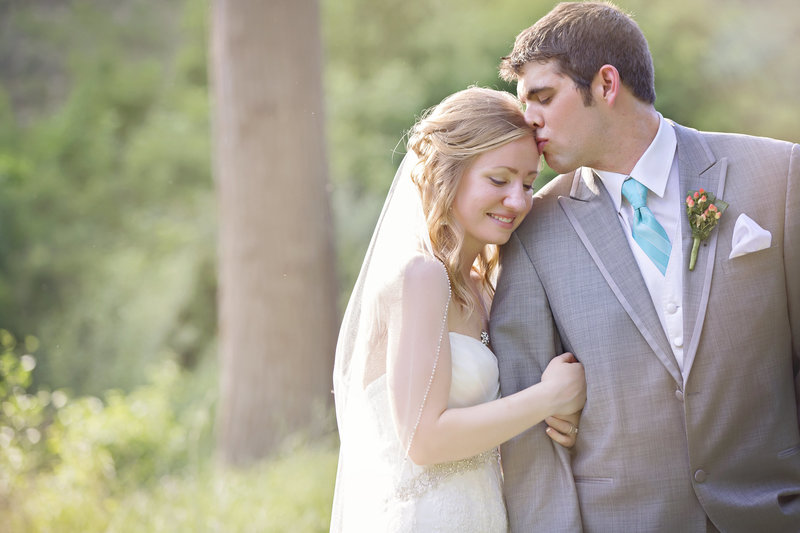 jjwpreview-40_wedding