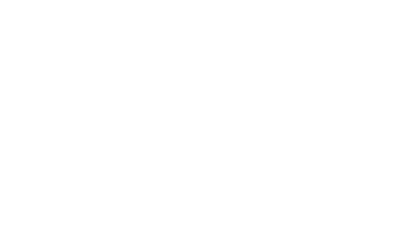 ThePowells-03