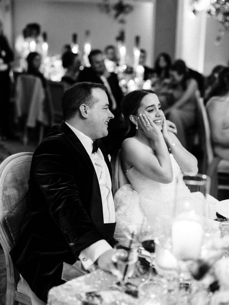 beverly-hills-hotel-wedding-madeline-justin_121