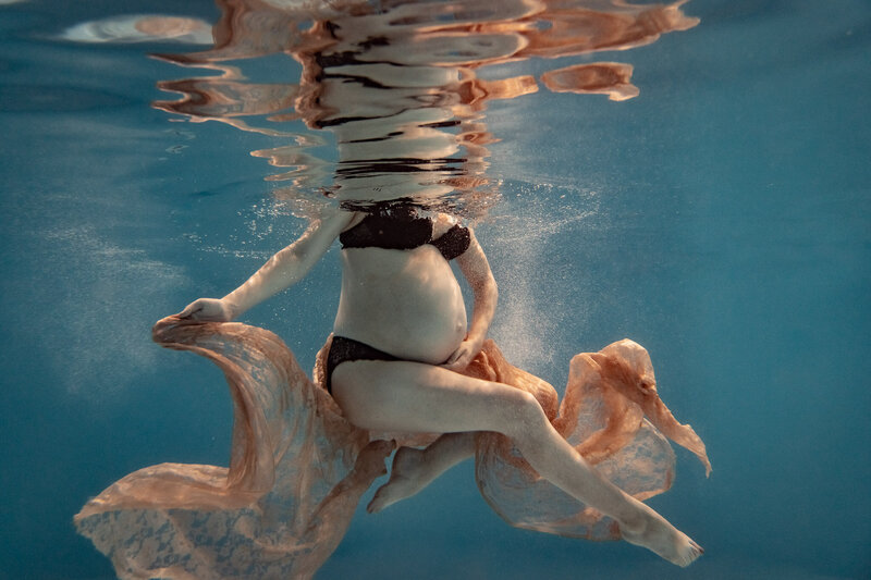 jasmine-skye-photography-underwater