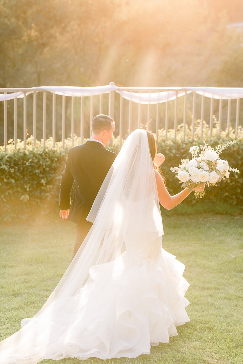 romantic-wedding-bride-groom-in-aptos-california-6
