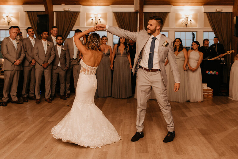 229_Lorena_Brian_Wedding_9.12.21-2016