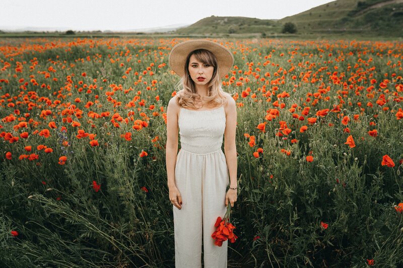pexels-monica-turlui-8218380